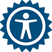 AudioEye Accessibility Certification AudioEye Accessibility Certification