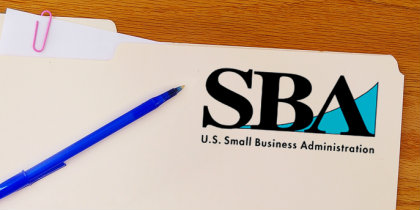 small business loans