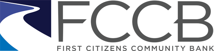 First Citizens Logo